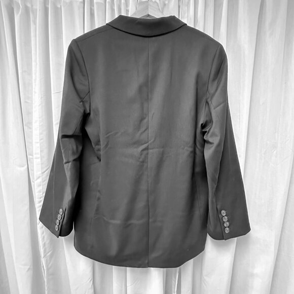 H&M Blazer - Picture 2 of 6